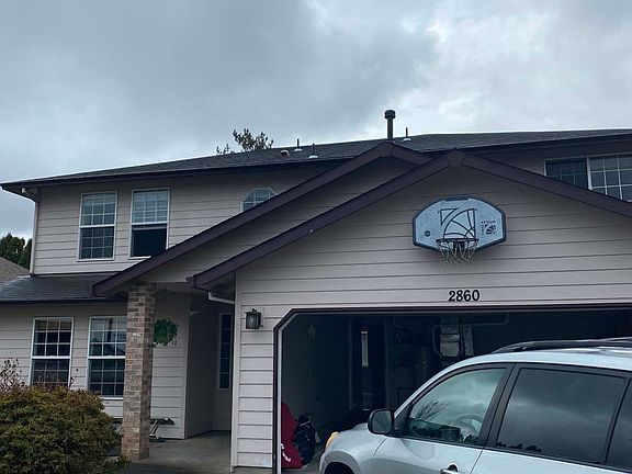 2nd image of 2860 SW Faith Ct