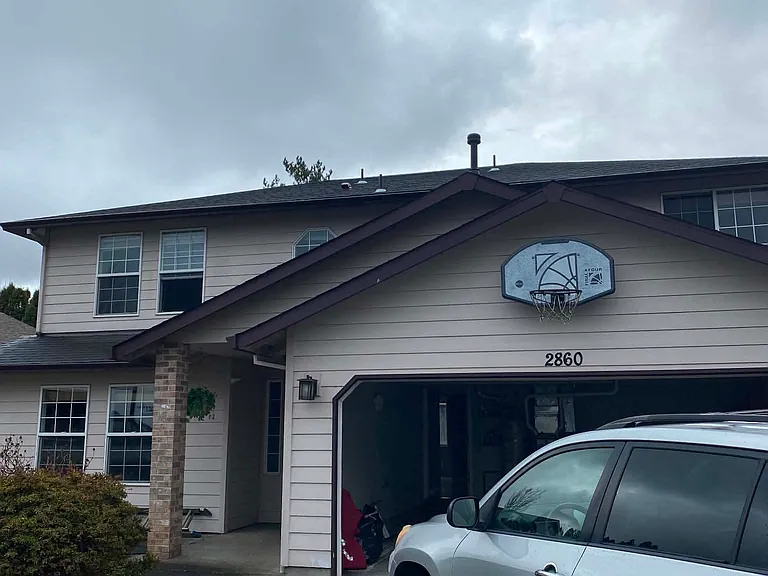 2860 SW Faith Ct — Photo 2