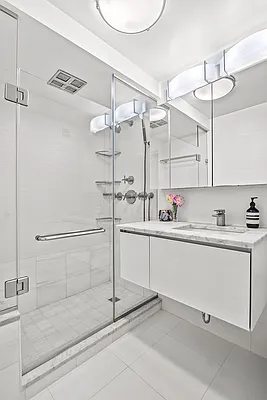 Sold by Compass | media 9