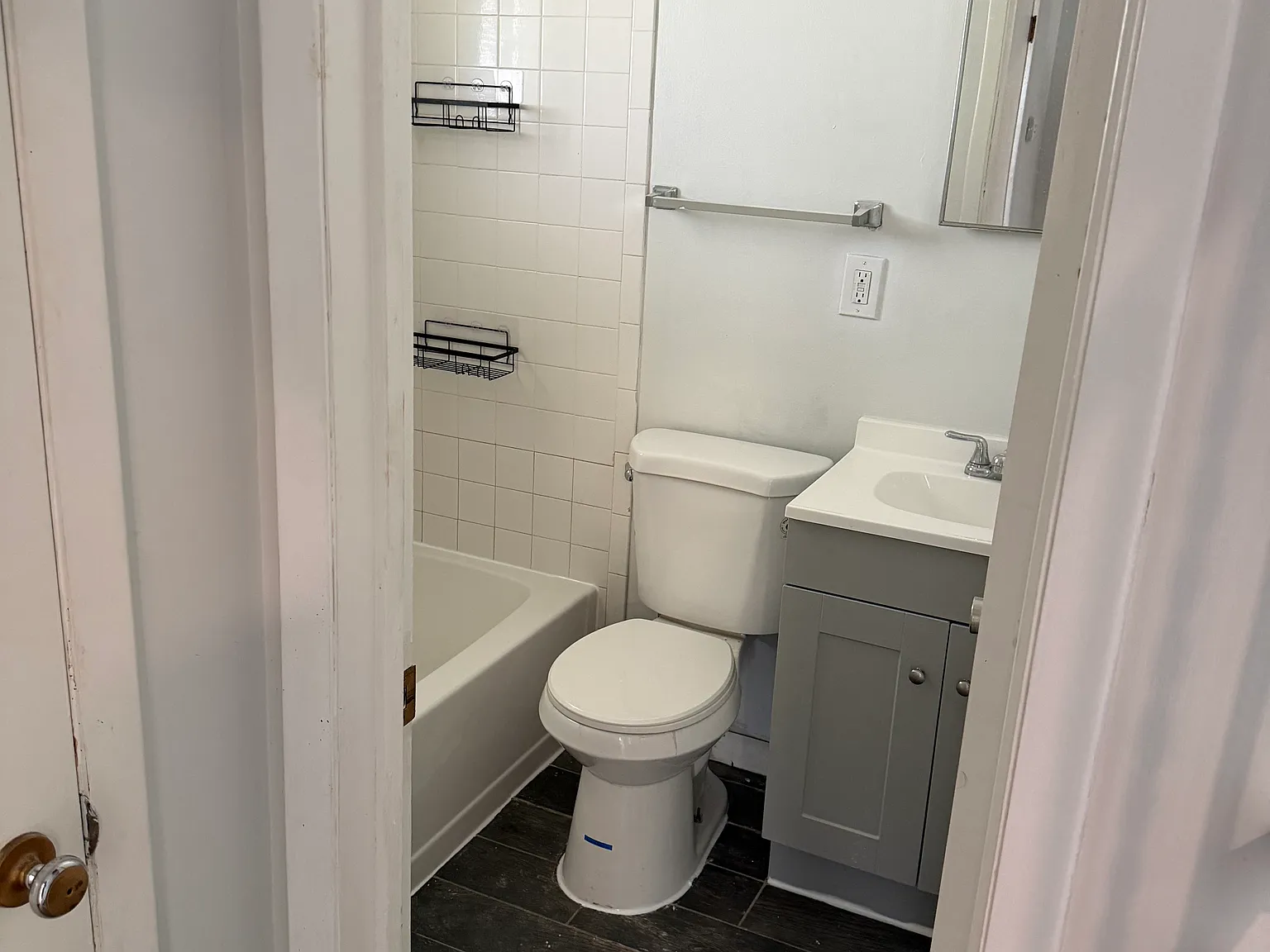 2 bed, 920 sqft, $1,550 — Photo 4