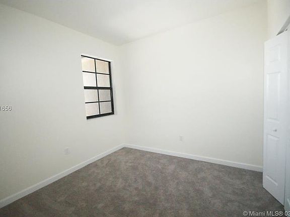 Brand New 3/2 Townhome