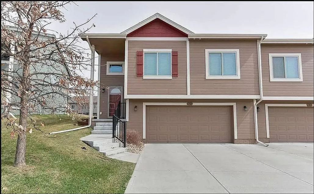 3 bed, 1603 sqft, $2,150 — Photo 1