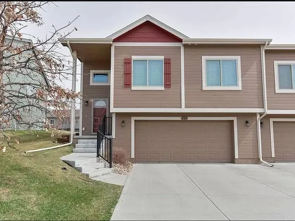 6761 S 191st Ave, Omaha, NE 68135