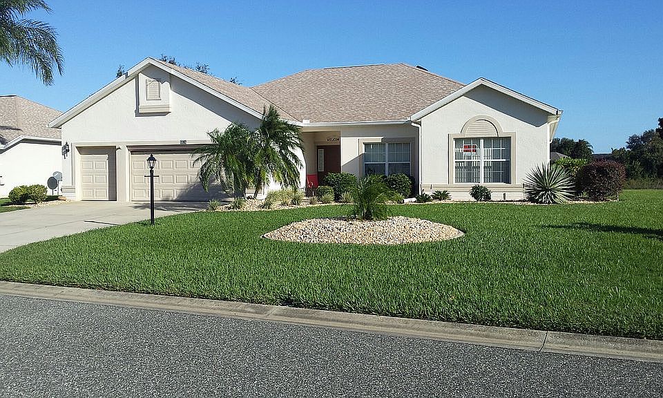 1st image of 5528 Belle Terre Dr