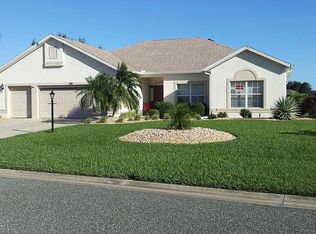 5528 Belle Terre Dr, Leesburg, FL 34748