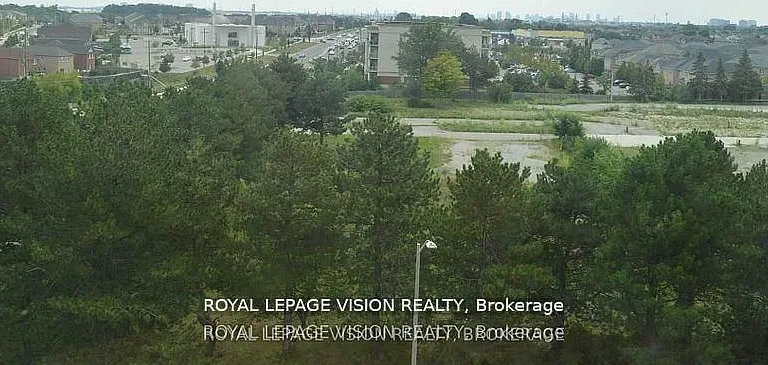 7400 Markham Rd #605 — Photo 16