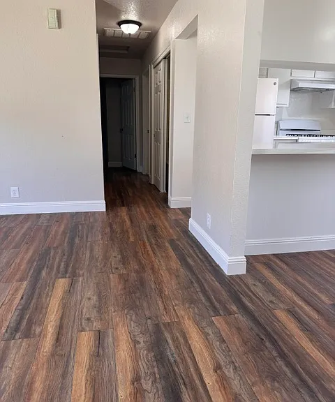 1702 W Grantline Rd #6 — Photo 4