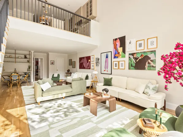 94 Douglass Street image 2 of 43