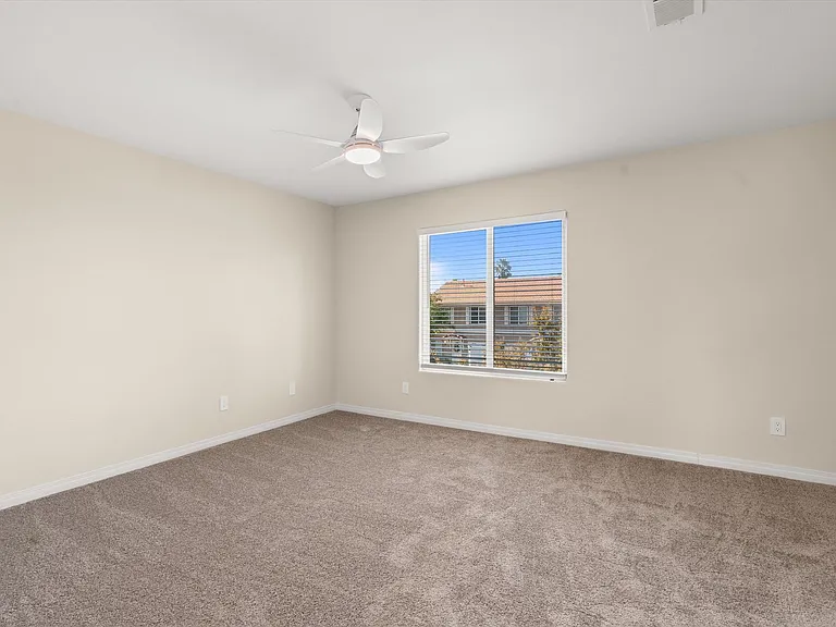 Lighthouse Townhomes — Photo 104