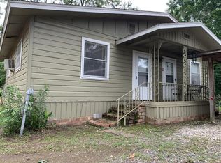 12547 Chapman Rd #F, Tyler, TX 75708