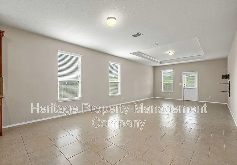 9523 Bent Tree Holw — Photo 15