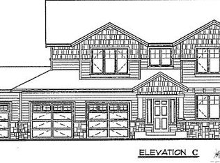 27709 McIntosh Loop NE, Kingston, WA 98346