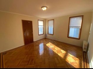 1673 85th St FLOOR 2, Brooklyn, NY 11214