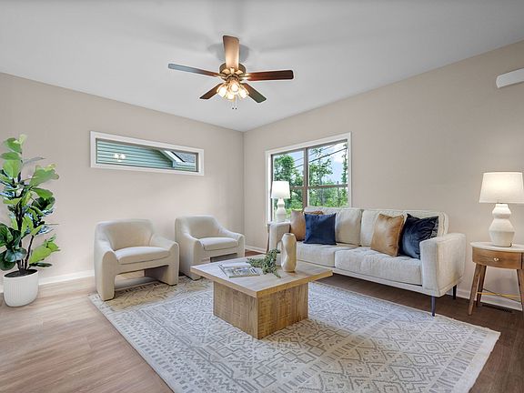 3rd image of 1906 Evans Rd Lot 9