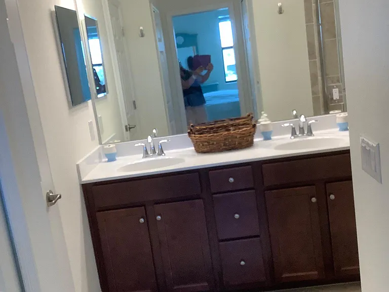 20365 Lagente Cir #20365 — Photo 119