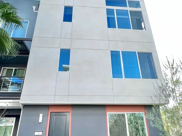 229 Steely, Irvine, CA 92614