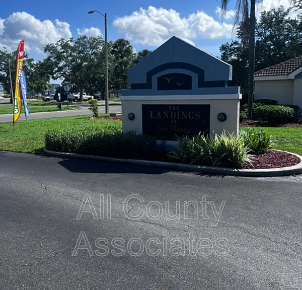 4516 Seagull Dr #412 — Photo 5