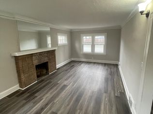3377 Silsby Rd, Cleveland Heights, OH 44118