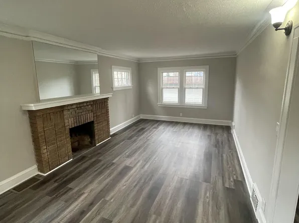 3377 Silsby Rd, Cleveland Heights, OH 44118