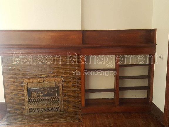 4th image of 291A Pearl St