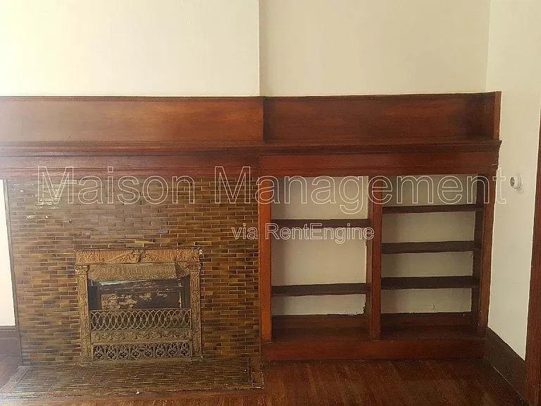 291A Pearl St — Photo 4