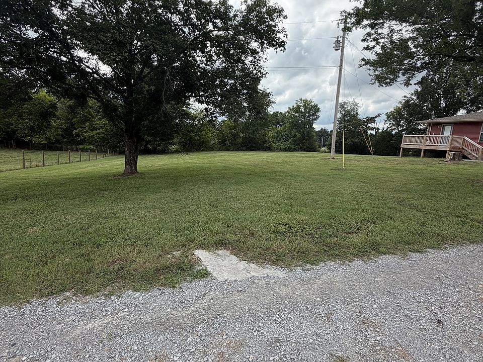 1st image of 7847 Us Highway 41