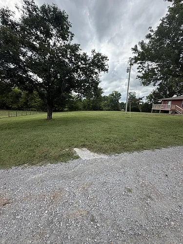 7847 US Highway 41 Photo 1