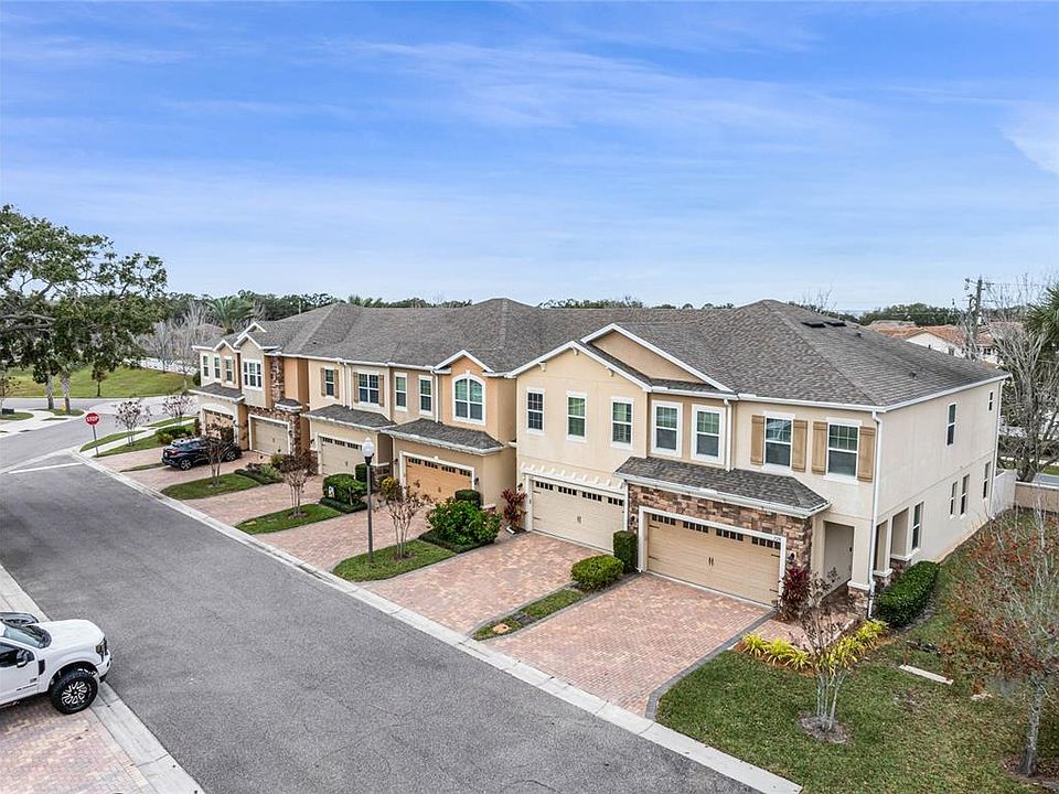 728 Walkers Grove Ln, Winter Garden, FL 34787 Zillow