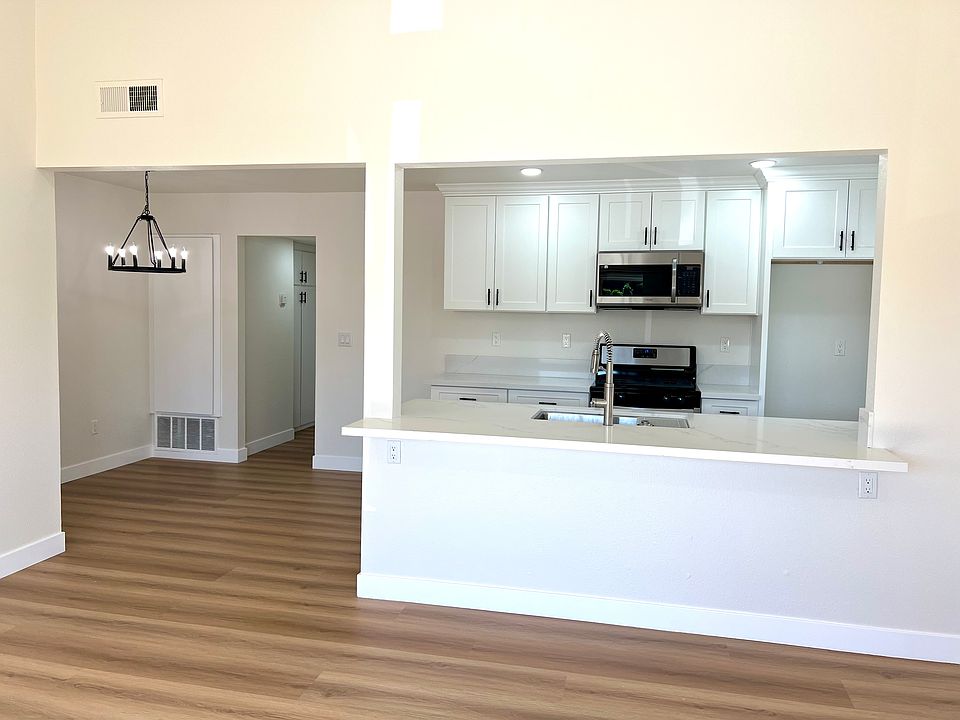 1st image of 8101 Constantine Dr APT 5
