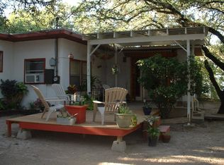 2600 S 3rd St, Austin, TX 78704