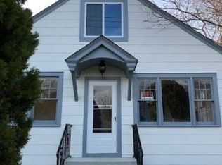 115 Aspen Rd, Mastic Beach, NY 11951