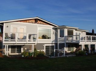 8046 Niska Rd, Blaine, WA 98230