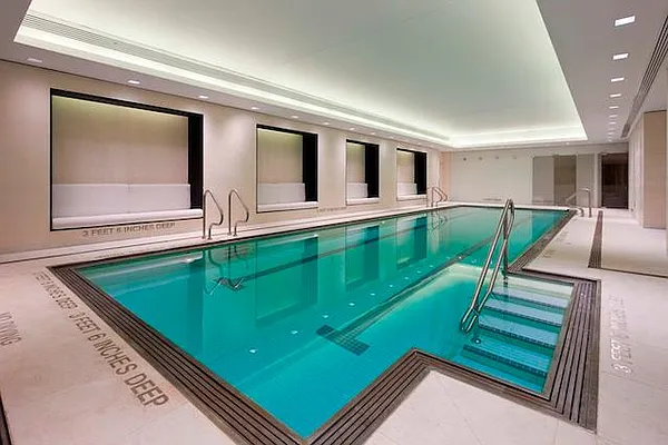 Sold by Town Residential | media 17