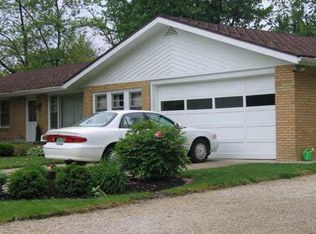 4609 N Ball Ave #4613, Muncie, IN