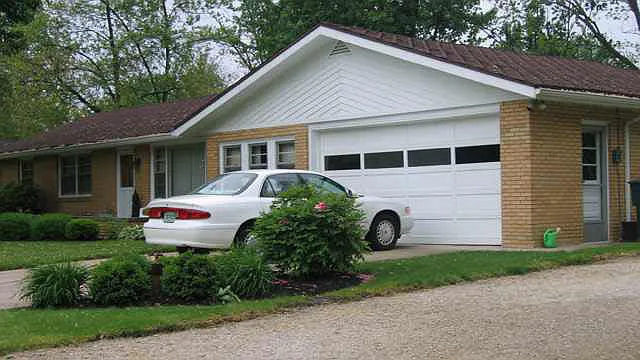 4609 N Ball Ave #4613 photo 1