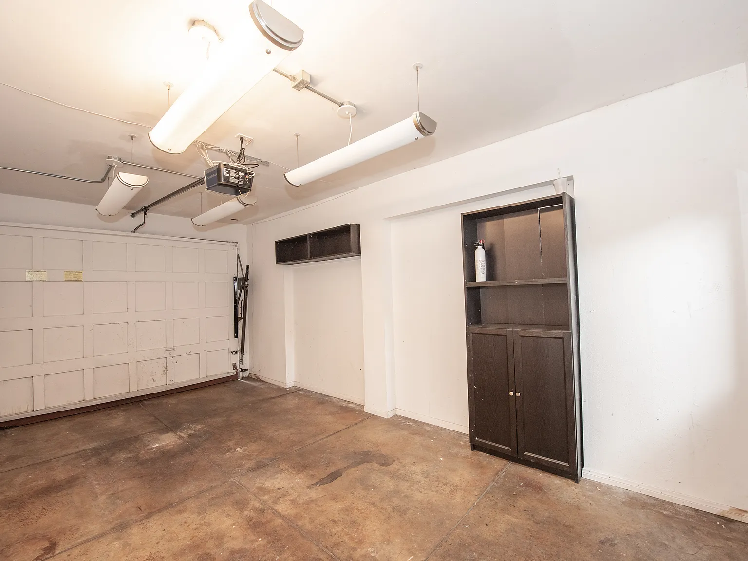 1 bed, 850 sqft, $3,450 — Photo 2
