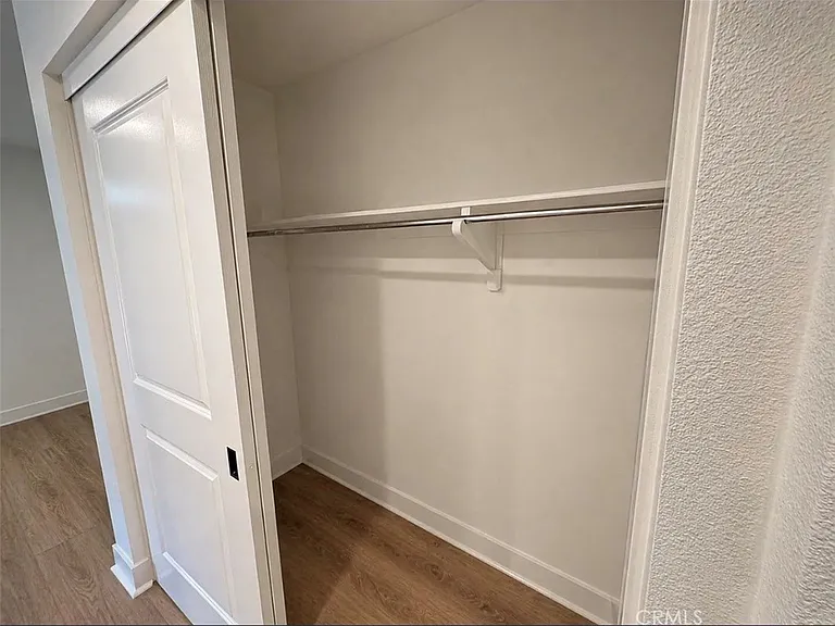 414 Main St #210 — Photo 21