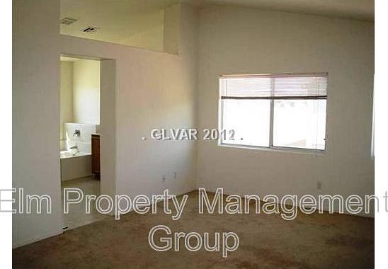 3rd image of 9244 Scallop Reef Ave