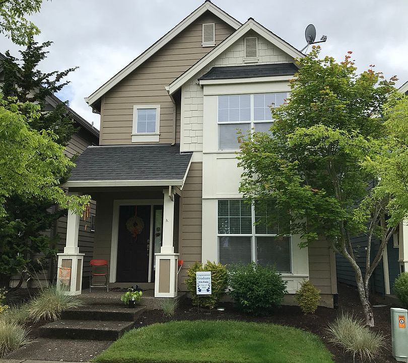 3529 SE Midvale Dr, Corvallis, OR 97333 Zillow