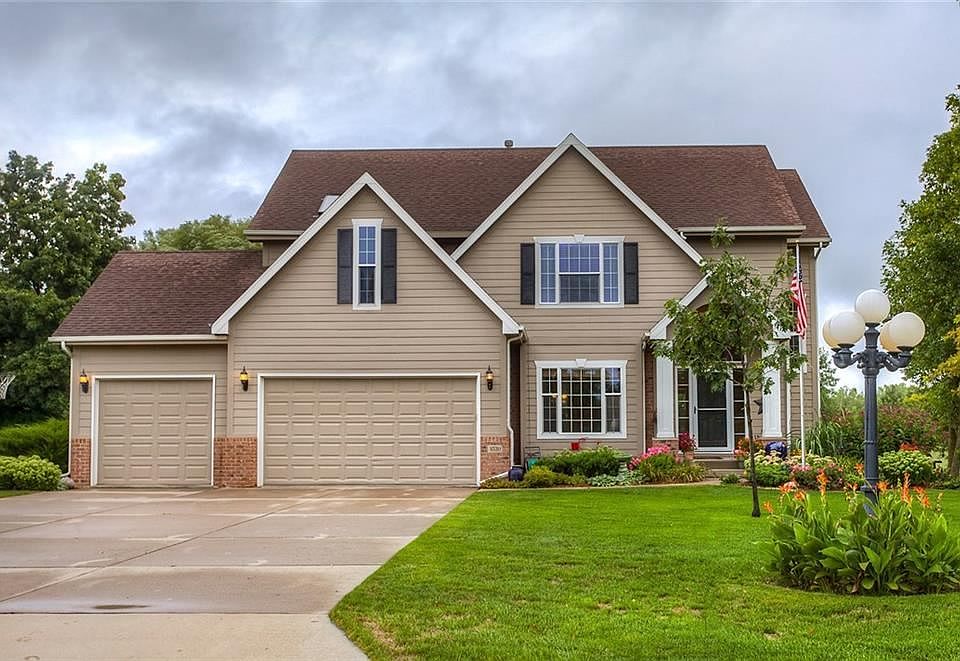 1st image of 3539 NW 80th Ln