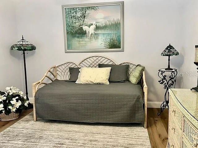 3250 Southshore Dr #53B — Photo 37