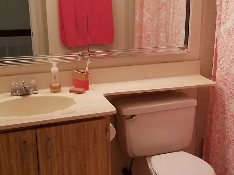 75 Greenway Close — Photo 24