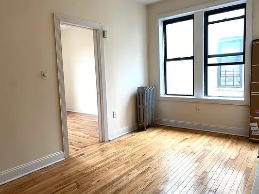2nd image of 2 Arden St #402
