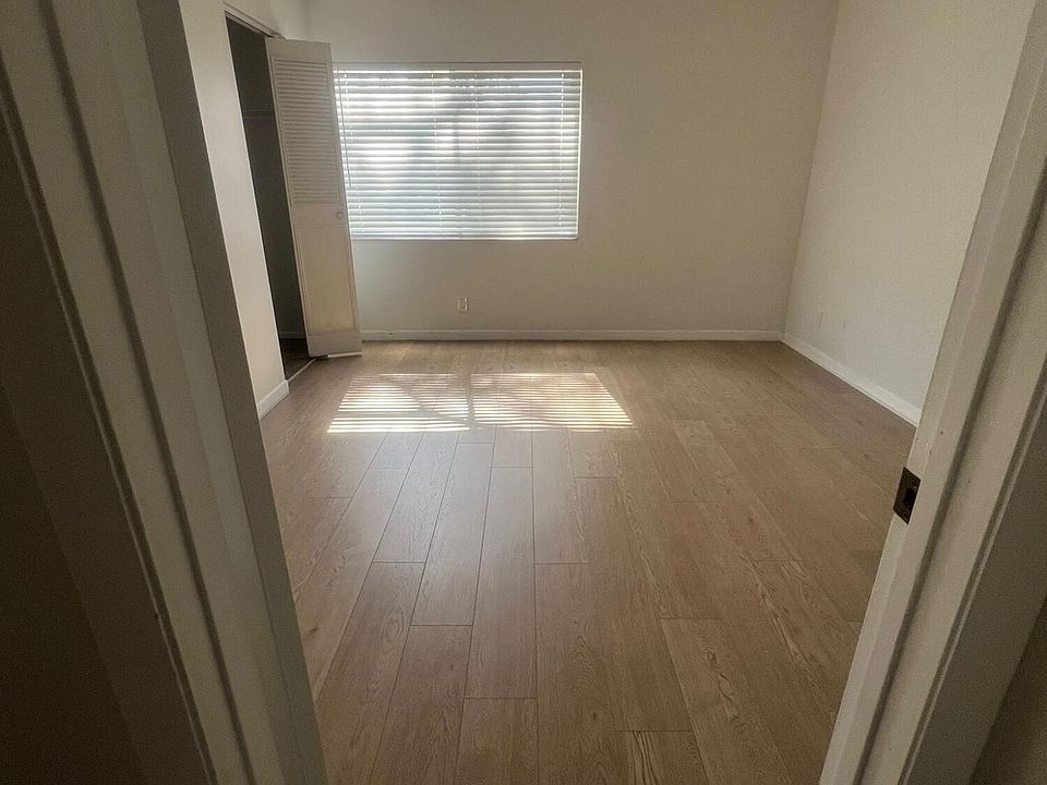 1st image of 129 Lake Pine Circle #C-1
