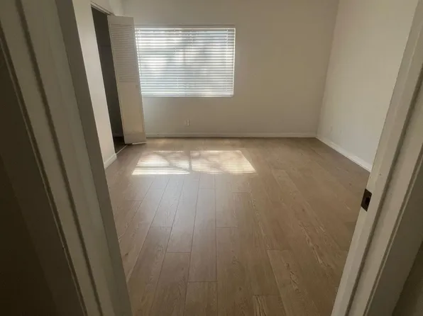 129 Lake Pine Circle #C-1, Greenacres, FL 33463