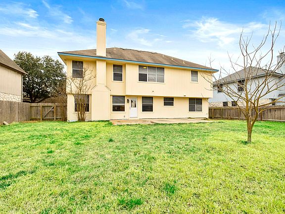 5th image of 13263 Darwin Ln