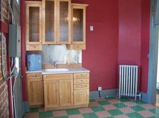 207 N F St, Salida, CO 81201