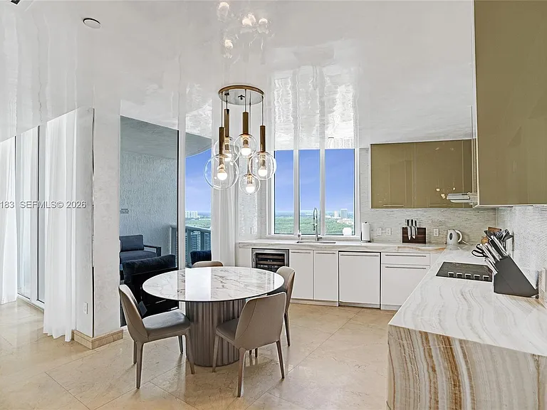 15901 Collins Ave #3006 — Photo 17