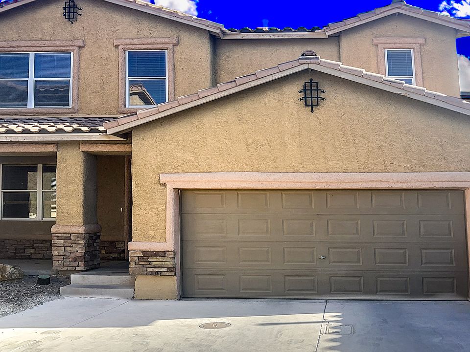 1st image of 552 Fork Mesa Ct
