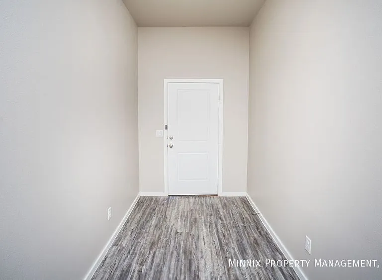 921 Tulane St — Photo 21